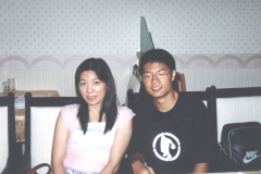 台北單身聯誼活動愛情滿分餐廳014-11