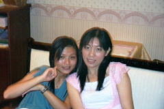 台北單身聯誼活動愛情滿分餐廳014-2