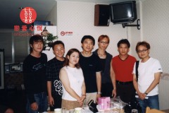 戀愛心悅台北聯誼活動愛情滿分餐廳004