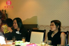 戀愛心悅台北聯誼活動愛情滿分餐廳010