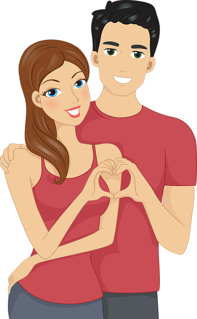 台北專業婚友社