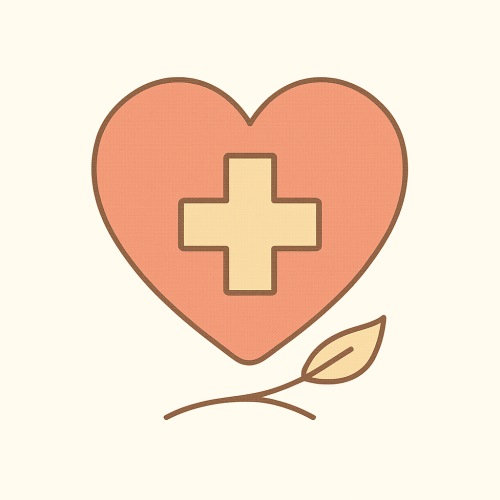 戀愛心悅 LoveBox 單身活動聚會合照