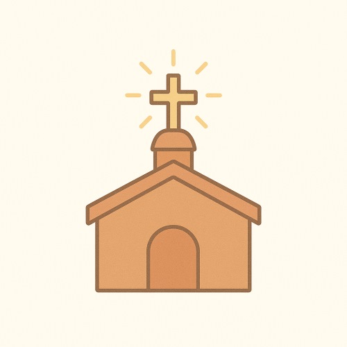 戀愛心悅 LoveBox 新北婚戀活動照片