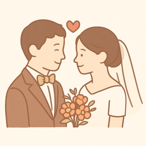 LoveBox 婚友社活動照片，台北新北單身聚會的精彩片段