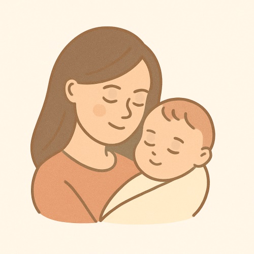 戀愛心悅 LoveBox 情侶相視微笑的意境照，代表真誠婚戀