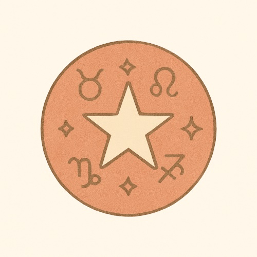 戀愛心悅 LoveBox Logo，嚴選會員專屬的品牌識別