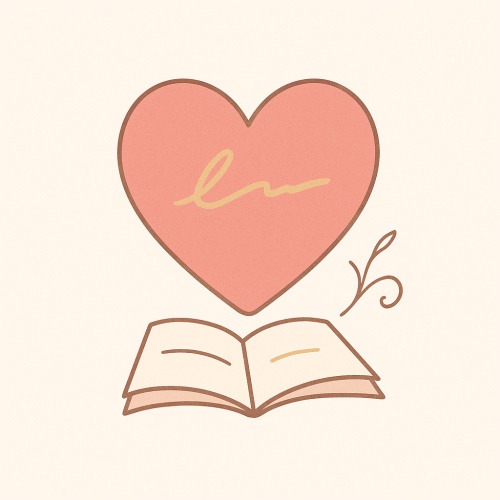 戀愛心悅 LoveBox 聯誼聚會 會員合影