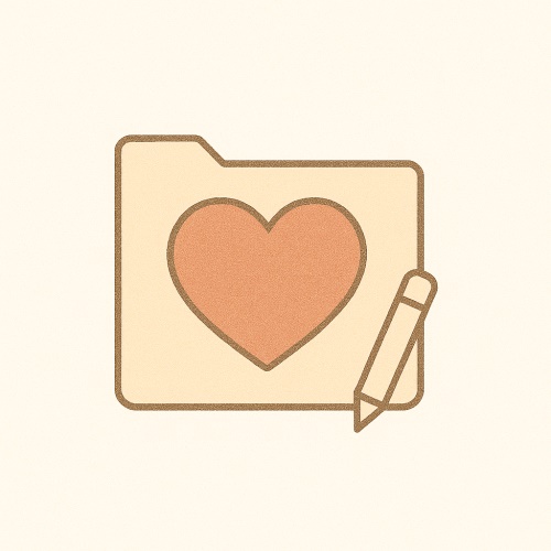 LoveBox 婚戀派對現場照片，單身朋友建立友誼的時刻