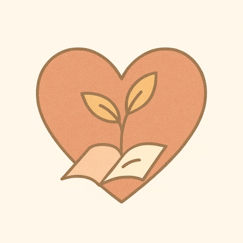 戀愛心悅 LoveBox 單身聚會合影 活動實拍