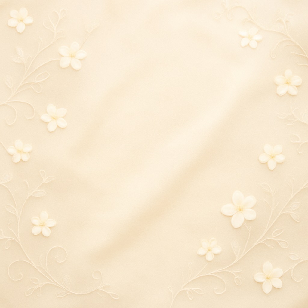 戀愛心悅 LoveBox 成功見證，會員的愛情故事瞬間