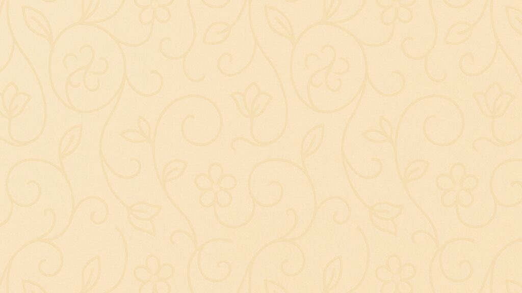 單身男女聯誼07